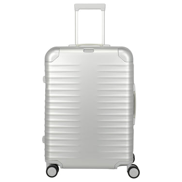 TITAN ETERNITY - 4-Rollen-Trolley M+ 69 cm (silver)