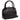 The Chesterfield Brand Chili - Henkeltasche 23 cm (black)