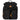 Brics X-Travel - Rucksack XS 27 cm (black)