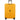 Samsonite Selection Essens - Trolley 4 Roues L 75 cm (Couleur: radiant yellow)