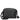 Joop Women Cortina Cloe - Sac à bandoulière S 21 cm (off white)