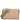 Joop Women Sofisticato 1.0 Jasmina - Shoulder Bag 24 cm (Color: sand)