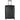 Joop Cortina Voltare 1.0 - 4-Wheel Trolley 66 cm (Color: phantom)