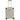 Joop Cortina Volare 1.0 - Trolley da cabina con 4 ruote 55 cm (offwhite, 55 cm)