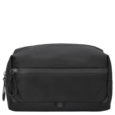 BOSS Stenson - Kulturbeutel 23 cm (black)