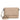 Joop Jeans Women Diurno Lorena - Schultertasche 22 cm (sesame)