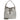 Joop Women Mazzolino Franziska - Sac bourse 26 cm (couleur : burnt olive)