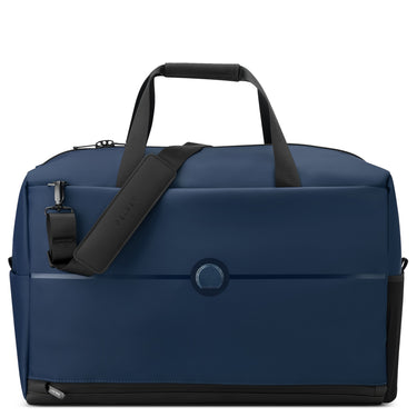Delsey Paris Turenne Soft - Travel Bag S 55 cm (nachtblau)