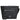 Joop Jeans Women Lietissimo 1.0 Kaja - Shoulder Bag L 28 cm (nightblue)