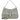 Furla Flow M - Sac à bandoulière 26 cm (agave)