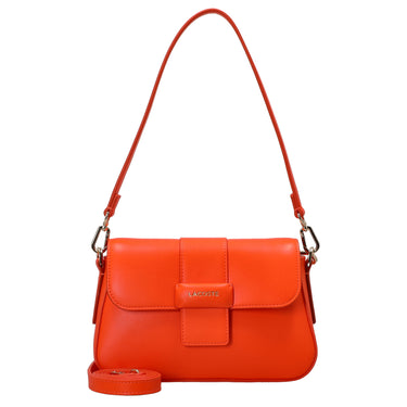 Lacoste Maheki - Shoulder Bag (black)