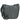 Mandarina Duck MD20 - Bandolera M 26 cm (negro)