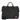 HUGO Ethon 3.0 - Cartella 38 cm (black)