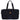 Brics X-Bag - Reisetasche 43 cm (blue)