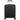 American Tourister Selection Rejoy - 4-Rollen-Kabinentrolley 55 cm (schwarz)