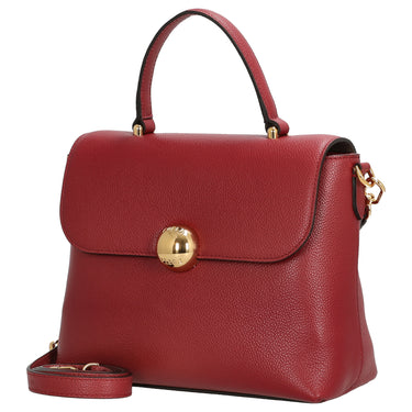 Furla Moonlight - Henkeltasche S 22 cm (ciliegia d)