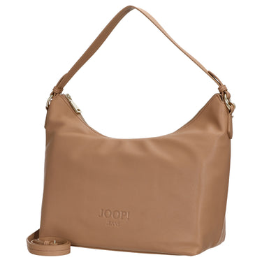 Joop Cuore Lettera Dalia - Schultertasche 31 cm (sand)