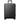 Horizn Studios H6 Pro - 4-Wheel Trolley 64 cm (all black)