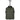 Travelite Briize - Sac à dos trolley 50 cm (khaki)