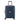 Delsey Paris St. Tropez - 4-Wheel Cabin Trolley Slim Line 55 cm (Navy Blue)