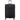 Delsey Paris Helium Dlx 2.0 erweiterbar - 4-Rollen-Trolley 77cm (schwarz)