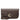 Coccinelle C-Me - Sac bandoulière Moyen 26 cm (Couleur : brunette)