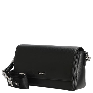 Joop Women Vivace Elissa - Shoulder Bag 23 cm (Color: black)