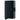 Secrid Optical Miniwallet - Wallet RFID 6.5 cm (Color: black titanium)