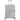 American Tourister Selection Soundbox Alu - 4-Rollen-Trolley 68 cm (silber)
