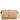 Tommy Hilfiger Libre Crossover - Umhängetasche 23.5 cm (safari canvas)