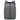 Samsonite Selection Securipak 2.0 - Rucksack 15.6" 44.5 cm (grey)