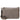 Mandarina Duck MD20 - Borsa a tracolla 24 cm (taupe)