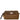 Filson Tin Cloth - Trousse de toilette 23 cm (marron foncé)