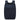 Samsonite Selection - Securipak 2.0 Rucksack 14.1” 41.5 cm (dark blue)