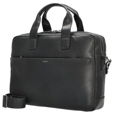Joop Cerratano Pandion - Aktentasche 40 cm (black)