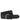 Lacoste Accessory - Belt 3.5 cm Leather (black, 95 cm)