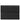 BOSS Double B - A5 Schreibmappe 23 cm (schwarz)