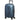 Samsonite Attrix - 4-Wheel Carry-On Trolley S 55 cm (Color: steel blue)