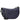 Mandarina Duck Hunter - Borsa a tracolla M 38 cm (eclipse)