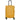 Travelite Umbria - Trolley M 4 ruote 67 cm espandibile (golden glow)