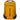 Samsonite Selection Ecodiver - Laptoprucksack L 48 cm (yellow)