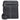 BOSS Ray S Envelope - Umhängetasche 24 cm (dark blue)