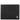 Victorinox Altius Alox Slim - Wallet 6cc 11 cm RFID (Color: black)