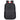 Delsey Paris Parvis Plus - Backpack 15.6" 44 cm (black)