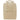 Samsonite Selection 4Pack - Rucksack 15.6" 41 cm (sand)