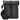 aunts & uncles Japan RE Yodo RE - Bandolera 19 cm (negro)