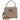 Furla 1927 Mini Top Handle - Sac de soirée 21 cm (ballerina i)