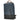 aunts & uncles Japan Hamamatsu - Mochila 13" 37 cm (cosmic void)