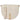 Tommy Hilfiger Heritage - Messenger Bag 19 cm (sugarcane)