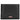 Tommy Hilfiger Corp - Mini Wallet (black)